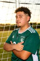 RUDDER_SOC_Anthony Galvan-(COLLIER)-00524