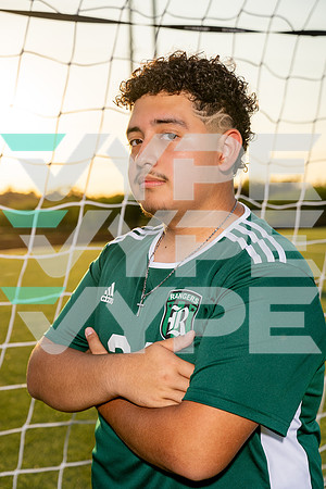RUDDER_SOC_Anthony Galvan-(COLLIER)-00524