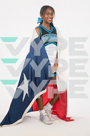 DSC_1877-SHADOWCREEK_CHEER-(WRIGHT)