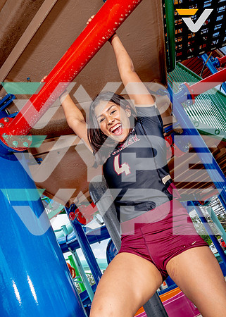 SUMMER_CREEK_VB_Alaryss Medina_354-(BCC)