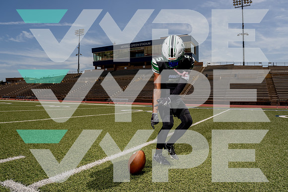 RUDDER_FB-(COLLIER)-30