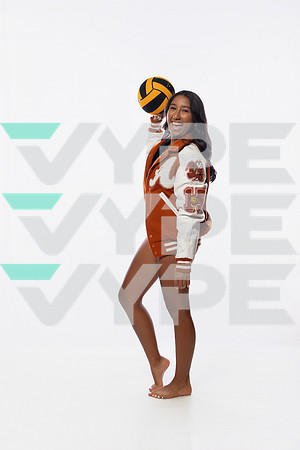 SNY01860_ALVIN_WATERPOLO-(COLLIER)