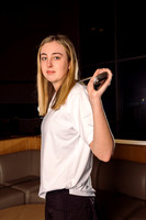 HOUSTON_CHRISTIAN_GOLF_134-(HARTOJO)