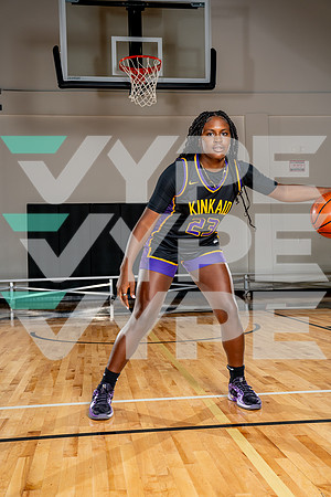 KINKAID_GBB-(COLLIER)-01022