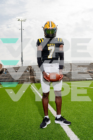 MARSHALL_FB-(COLLIER)-43
