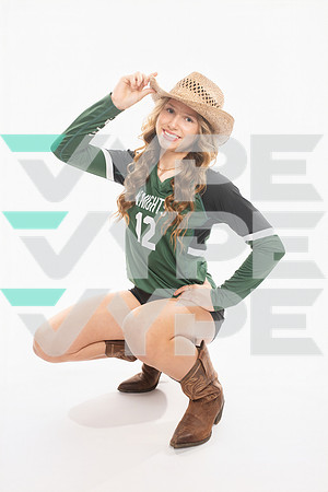Clear Falls VB-(WRIGHT)-(47 of 313)