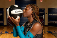 CRAWFORD_VB_DSC01089-(COLLIER)