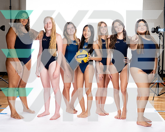 KLEIN COLLINS_WATERPOLO-(COLLIER)-7