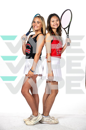 LANGHAM CREEK_TENNIS-(WRIGHT)-27