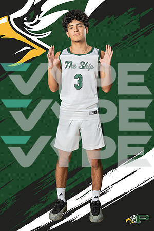 Prosper BB Photos67