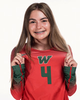 WOODLANDS_RED_VB-(COLLIER)-14