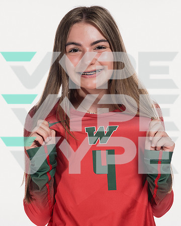 WOODLANDS_RED_VB-(COLLIER)-14