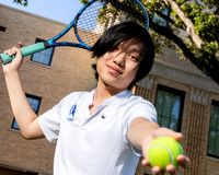 EPISCOPAL_TENNIS-(COLLIER)-00087