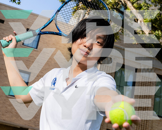 EPISCOPAL_TENNIS-(COLLIER)-00087