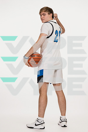 FRIENDSWOOD_BB_Colton Hoskins-(COLLIER)-00301