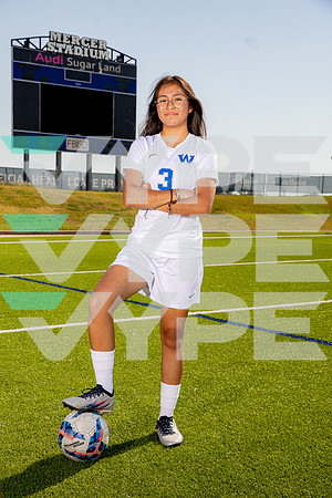 WILLOWRIDGE_GSOC_Yasmin Vergel-(BROWN)-1397