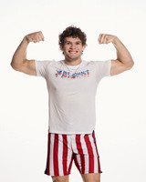 ST_JOHN_WRESTLING-(COLLIER)-00197