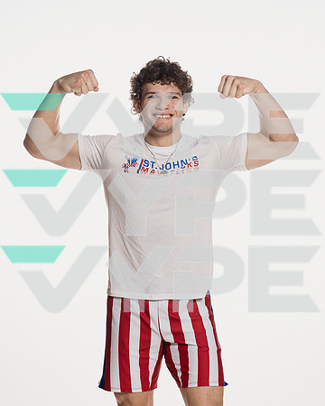 ST_JOHN_WRESTLING-(COLLIER)-00197
