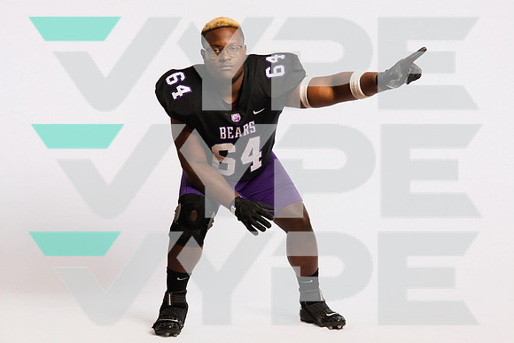 0F9A3896-MONTGOMERY_FOOTBALL-(BROWN)