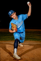 BRYAN_BSBL_-(WRIGHT)-2646