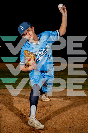BRYAN_BSBL_-(WRIGHT)-2646
