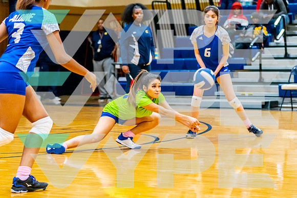 64-ALDINE_VB__Rebecca Espinosa-(BCC)