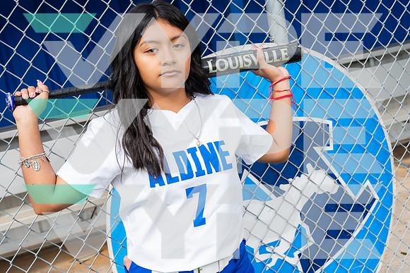 ALDINE_SFBL-(COLLIER)-00244