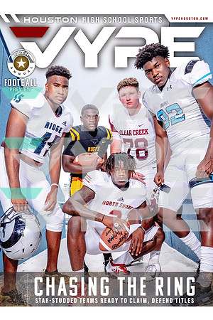 COVER_OFFICIAL_4x6