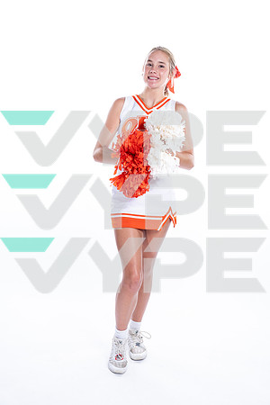 ORANGEFIELD_CHEER-(COLLIER)-20