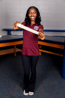 KEMPNER_ATHLETIC_TRAINING_1182-(BROWN)