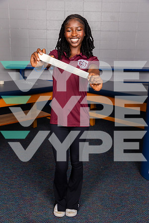 KEMPNER_ATHLETIC_TRAINING_1182-(BROWN)