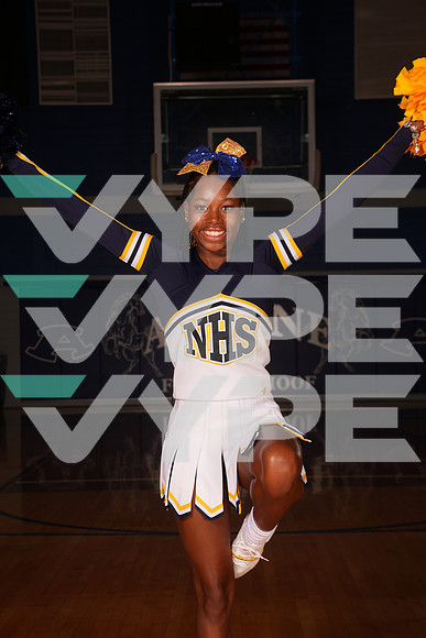 NIMITZ_CHEER-04989-(HINSON)