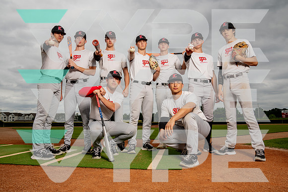 SJ23_BSBL-(HINSON)-40