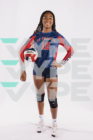 ST FRANCIS EPISCOPAL_VB-(BROWN)-13