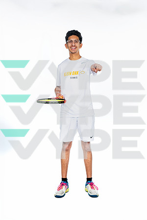 KLEIN_OAK_TENNIS-(WRIGHT)-1658