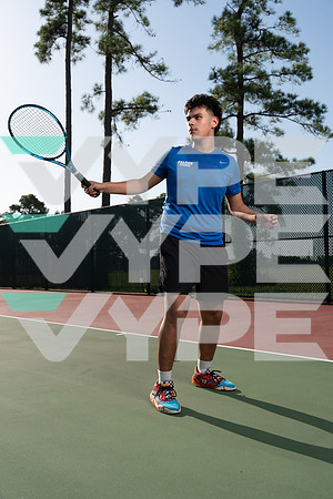 CHANNELVIEW_TENNIS_9067-(COLLIER)