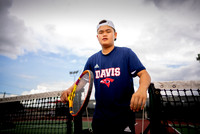 DAVIS_TENNIS_00216-(DRISKILL)