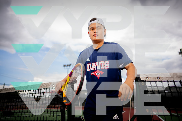 DAVIS_TENNIS_00216-(DRISKILL)