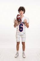 ST_FRANCIS_FB-(COLLIER)-10