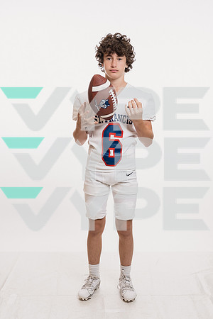 ST_FRANCIS_FB-(COLLIER)-10