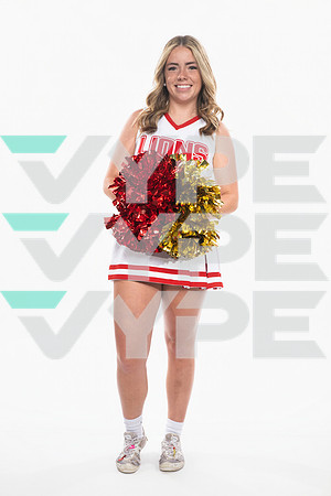 DSC_2858-SJ23_CHEER-(WRIGHT)