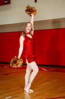 SJ23_DANCE-(WRIGHT)-15