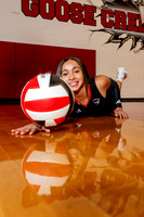 GCM_VB-(WRIGHT)-20