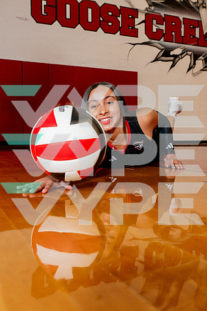 GCM_VB-(WRIGHT)-20