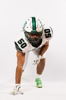 COOPER_FB-(BROWN)-20