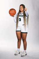 KLEIN FOREST_GBB-(WRIGHT)-8451