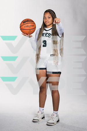 KLEIN FOREST_GBB-(WRIGHT)-8451