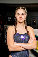 WILLIS_SWIM-(BCC)-00584