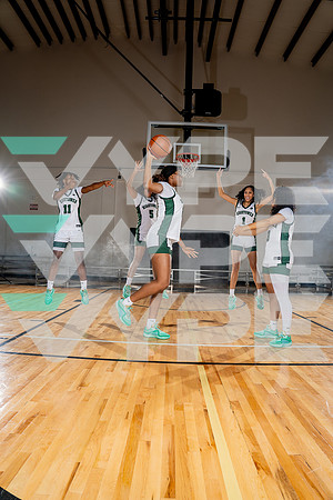 HIGHTOWER_GBB-(COLLIER)-00562