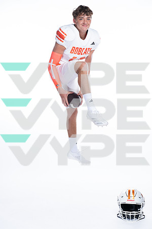 ORANGEFIELD_FB-(COLLIER)-22